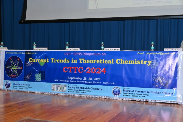 CTTC 2024 Photo 1